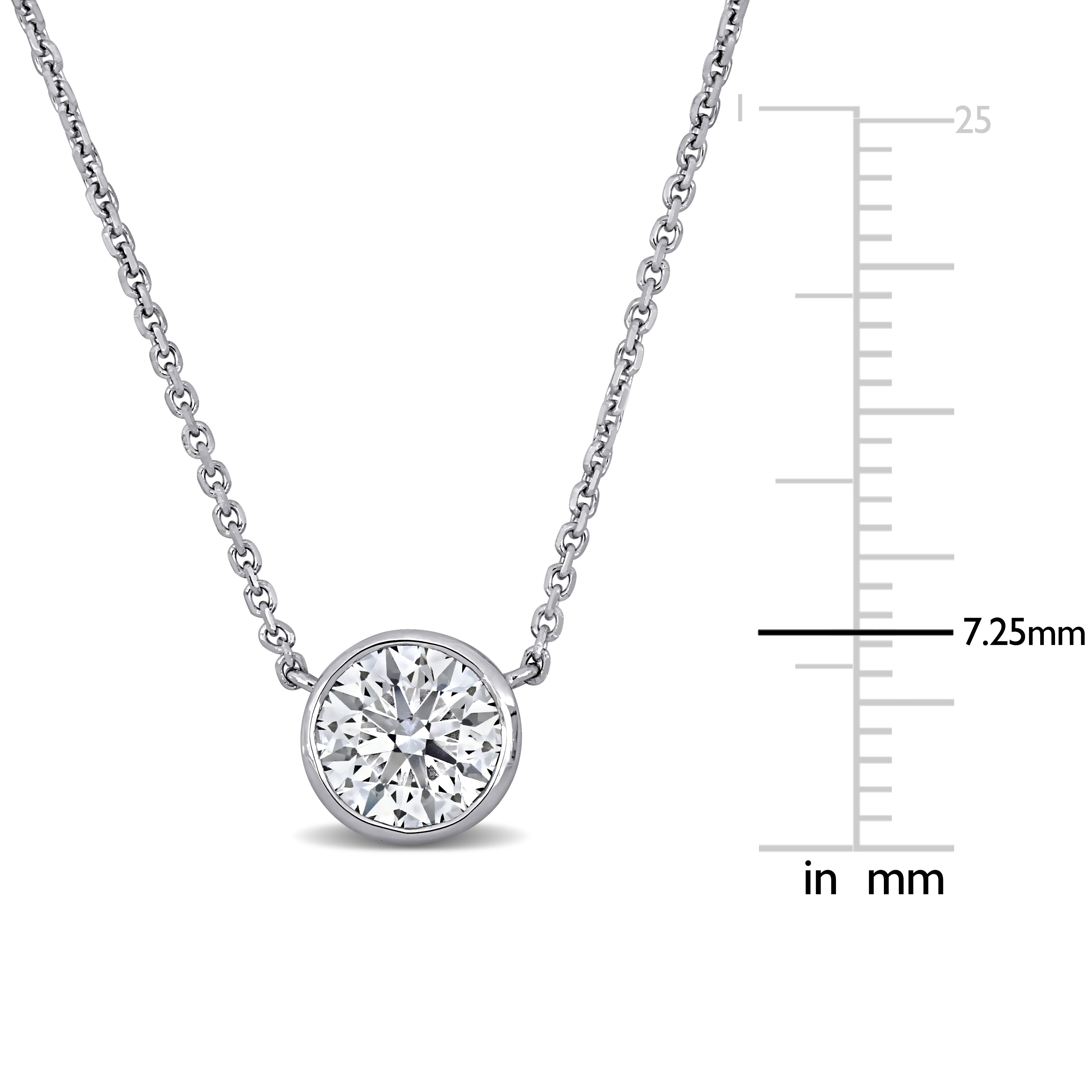 variant:1-ct-tw