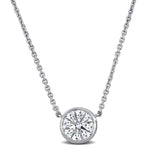 variant:1-ct-tw