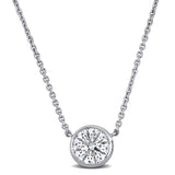variant:1-ct-tw