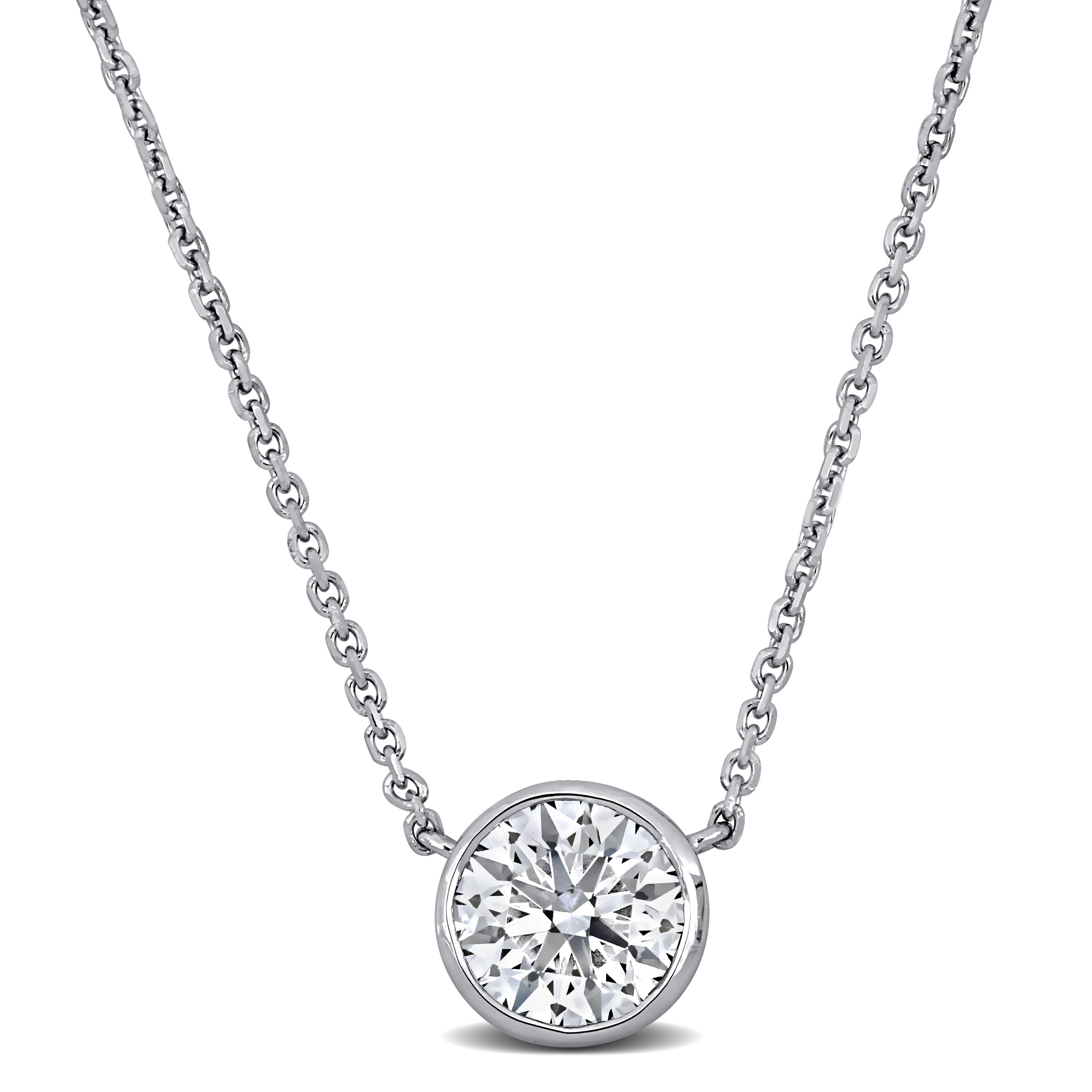 variant:1-ct-tw