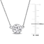 variant:2-ct-tw