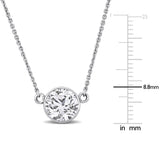 variant:2-ct-tw