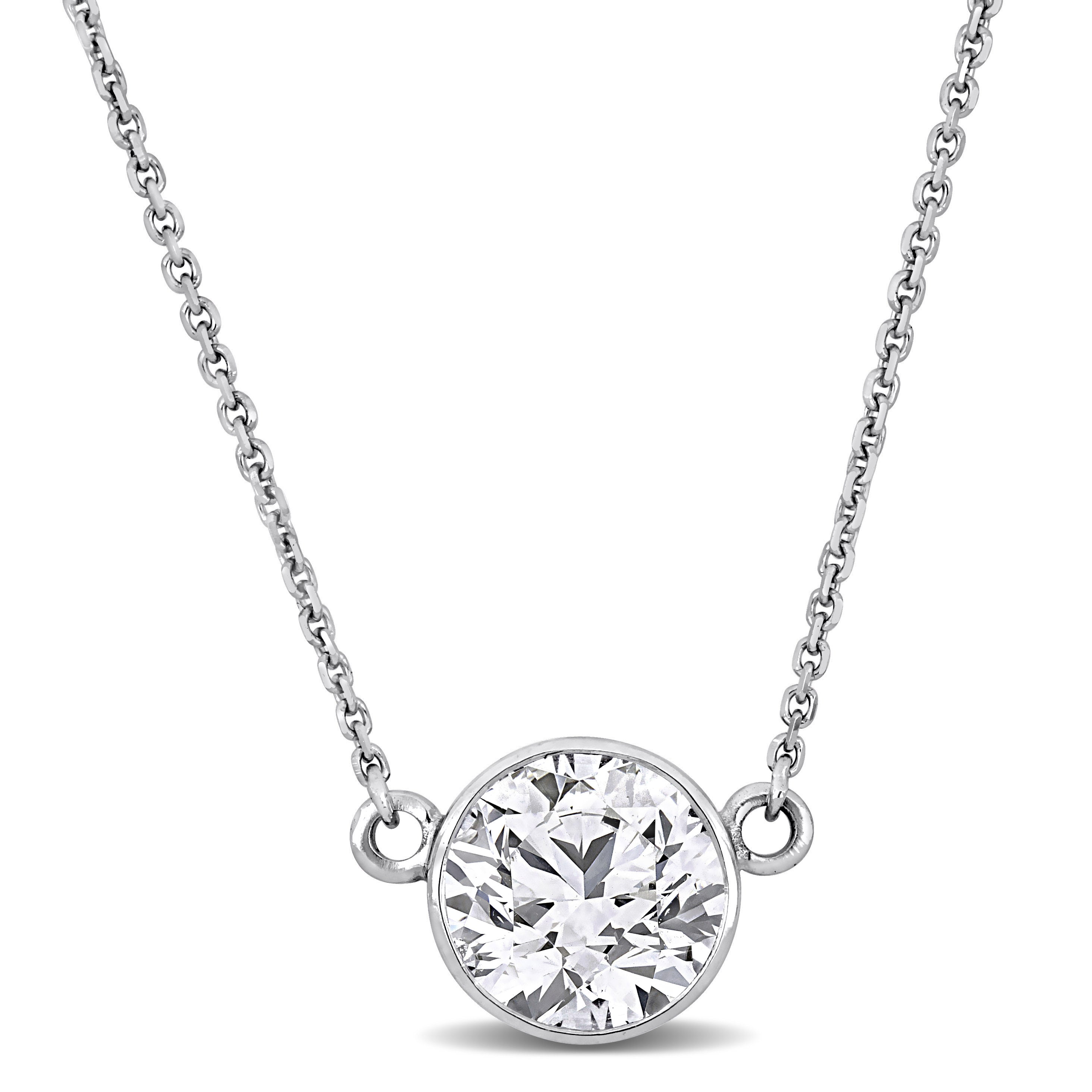 variant:2-ct-tw